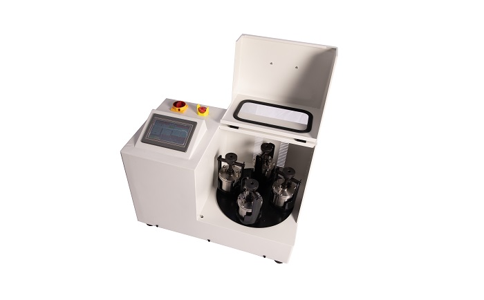 TJX行星式香蕉视频黄色网站