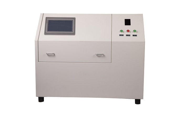 全方位行星香蕉视频黄色网站