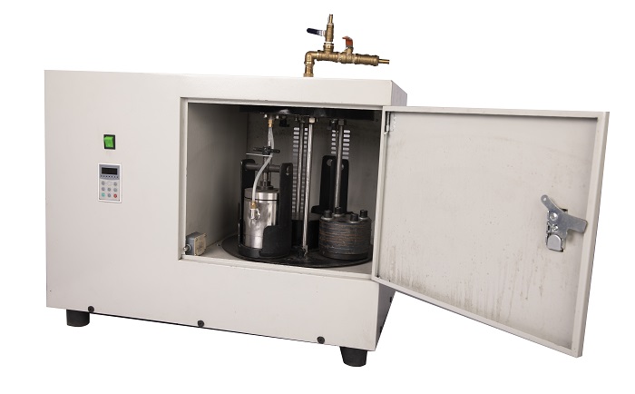 低温国产香蕉视频仪