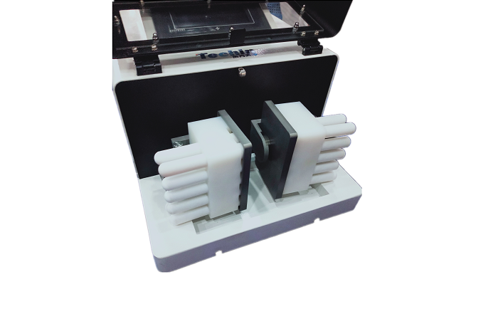 叶绿素a国产香蕉视频仪