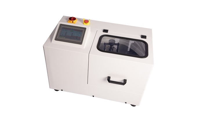 TJX行星式香蕉视频黄色网站