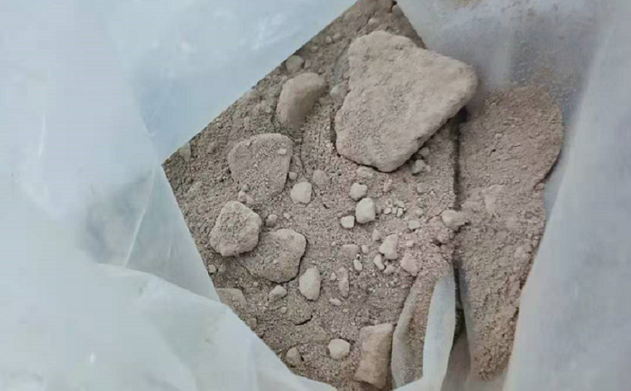 磷矿石国产香蕉视频前