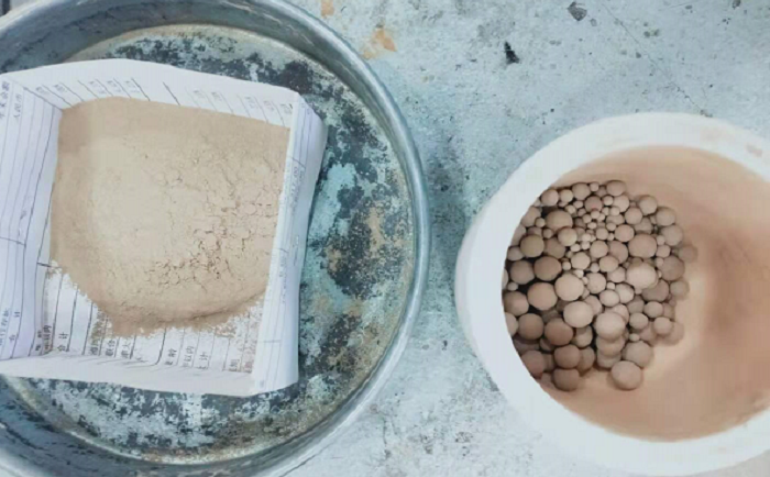 磷矿石国产香蕉视频后