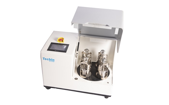 行星式香蕉视频黄色网站