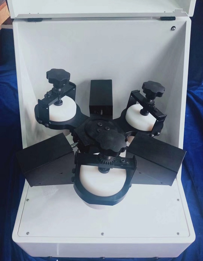 三维振动香蕉视频黄色网站