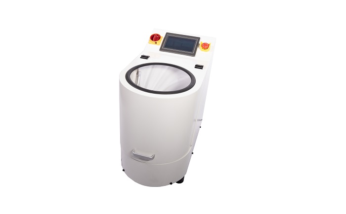 土壤国产香蕉视频仪