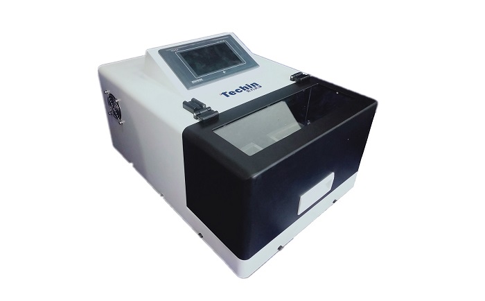 TJG-25高通量组织国产香蕉视频仪