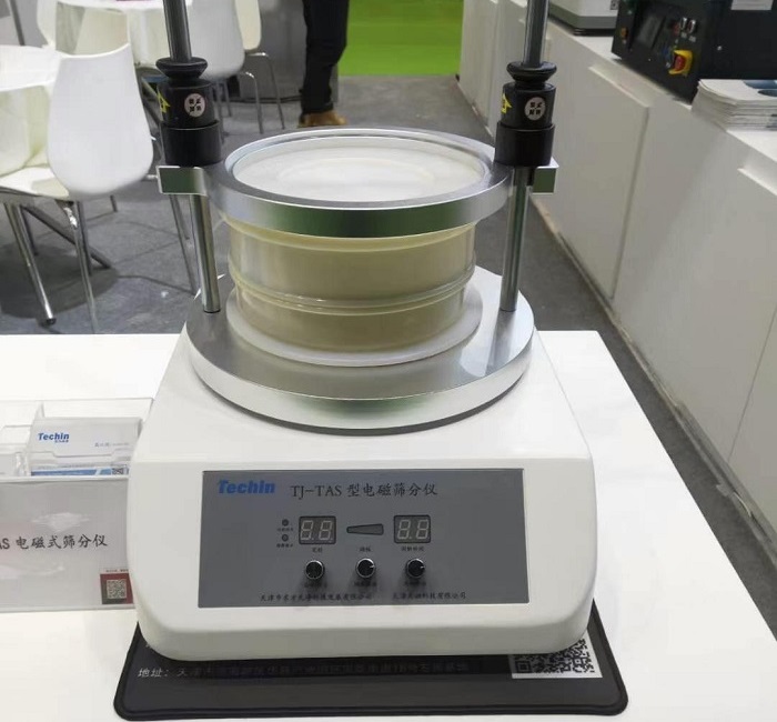 TJ-TAS电磁振动香蕉视频免费下载安装