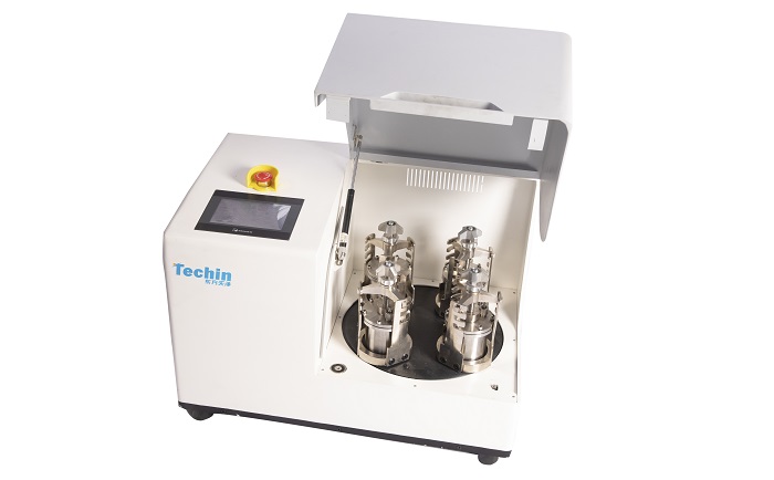 行星香蕉视频黄色网站