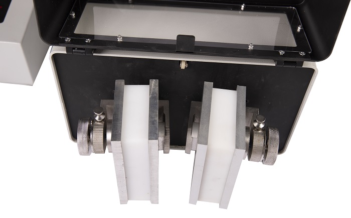 TJG动植物组织国产香蕉视频仪