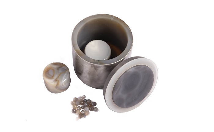 玛瑙国产香蕉视频套装