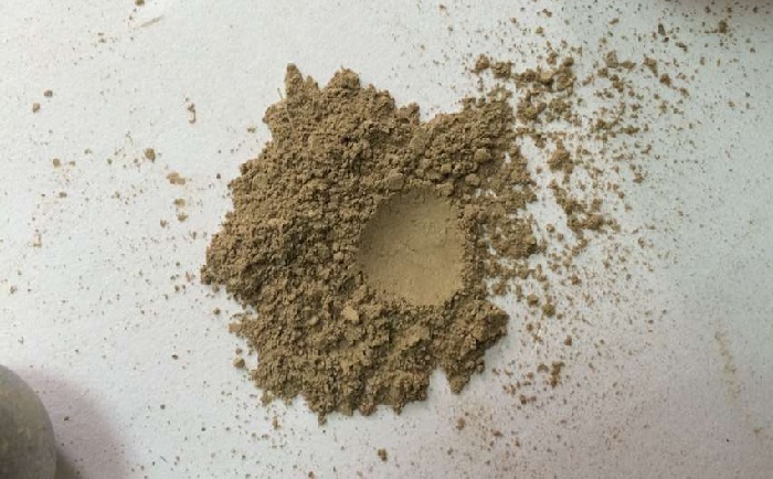 棉花根国产香蕉视频