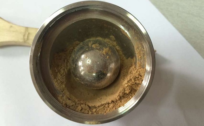 棉花茎组织国产香蕉视频