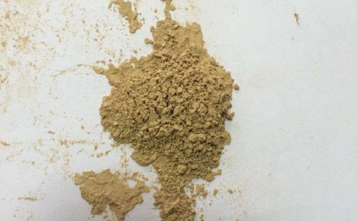 棉花茎国产香蕉视频后