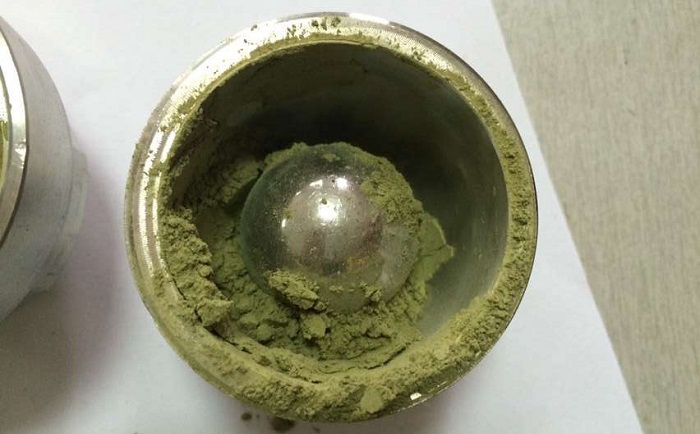 棉花叶组织国产香蕉视频