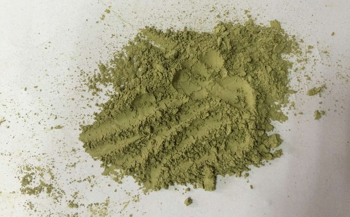 棉花叶国产香蕉视频后