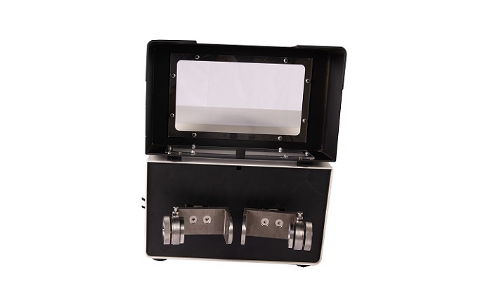 TJG高通量组织国产香蕉视频仪