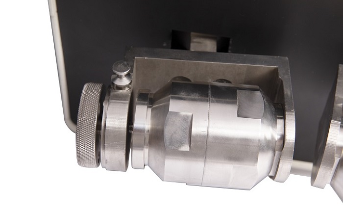 组织国产香蕉视频仪夹具