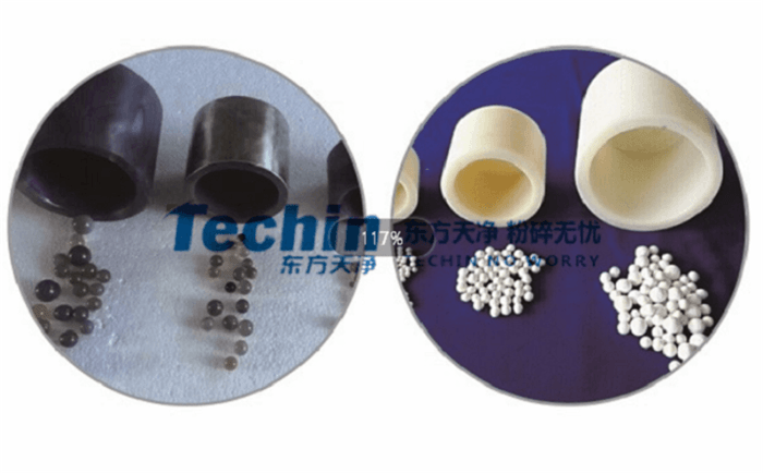 亚洲AV色香蕉一区二区三区国产香蕉视频套件