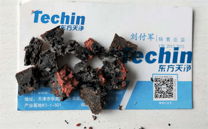 塑胶跑道材料国产香蕉视频前