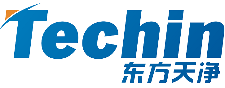 亚洲AV色香蕉一区二区三区