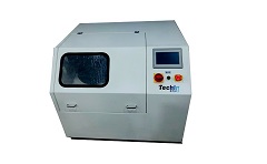 TJQ全方位行星式香蕉视频黄色网站 TJQ全方位行星式香蕉视频黄色网站