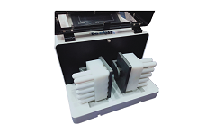 TJYL-26叶绿素a高通量国产香蕉视频仪 TJYL-26叶绿素a高通量国产香蕉视频仪