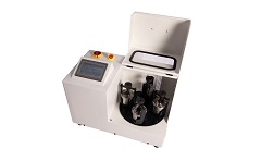 TJX行星式香蕉视频黄色网站 TJX行星式香蕉视频黄色网站