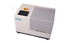 TJGN行星式高能香蕉视频黄色网站 TJGN行星式高能香蕉视频黄色网站