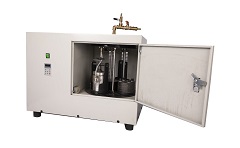 TJX控温型行星式香蕉视频黄色网站 TJX控温型行星式香蕉视频黄色网站