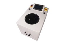 TJS三维振动香蕉视频黄色网站 TJS三维振动香蕉视频黄色网站