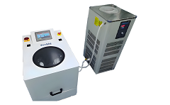 TJS控温型三维振动香蕉视频黄色网站 TJS控温型三维振动香蕉视频黄色网站