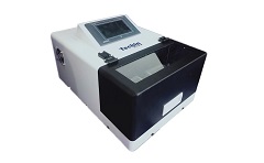 TJG高通量组织国产香蕉视频仪 TJG高通量组织国产香蕉视频仪