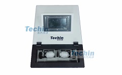 TJG-215动植物组织国产香蕉视频仪 TJG-215动植物组织国产香蕉视频仪