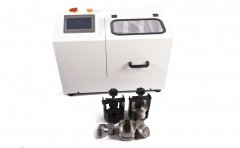 TJC煤炭制样行星式香蕉视频黄色网站