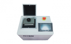 TJG-1X高通量组织国产香蕉视频仪 TJG-1X高通量组织国产香蕉视频仪